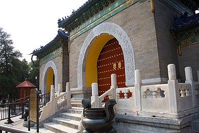 《光环：无限》第二赛季上线 XGP玩家可获免费福利