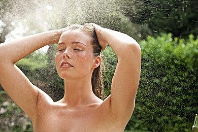 消息称任天堂到2026年3月Switch2生产规模达2500万台