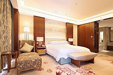 《幻想水浒传1&2HD复刻版》销量强劲 粉丝们狂喜